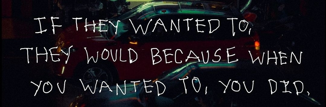 love drops tweet media