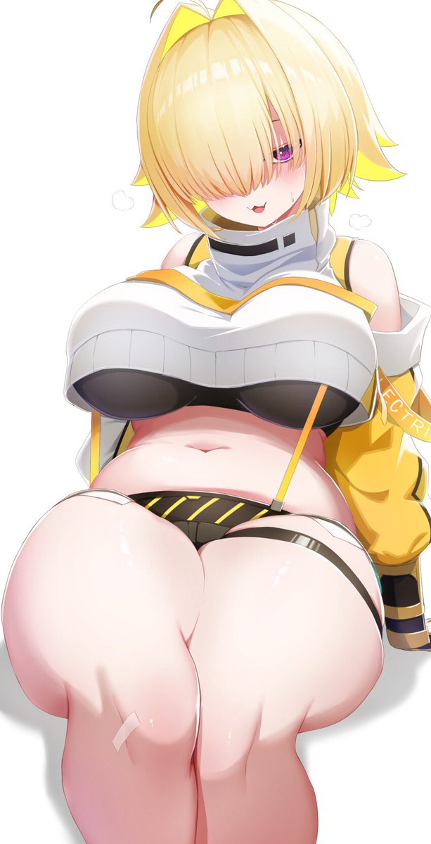 MINIGUNTOTING's tweet photo. @Nxrmal_Lxgend https://t.co/qGEUGb5nci