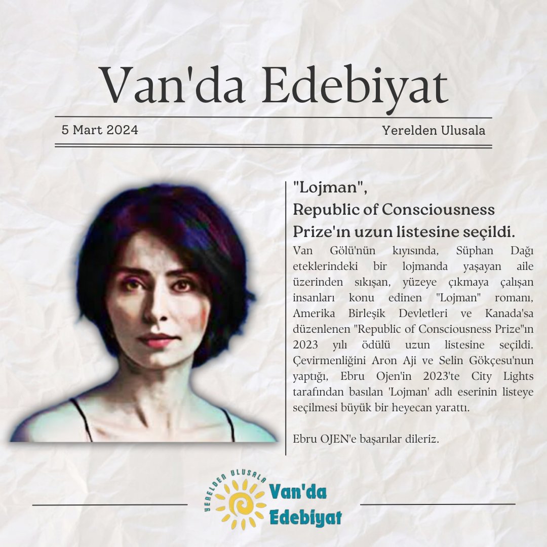vandaedebiyat's tweet photo. 📌
@EverestKitap
#VandaEdebiyat https://t.co/auLw9Nx2lF