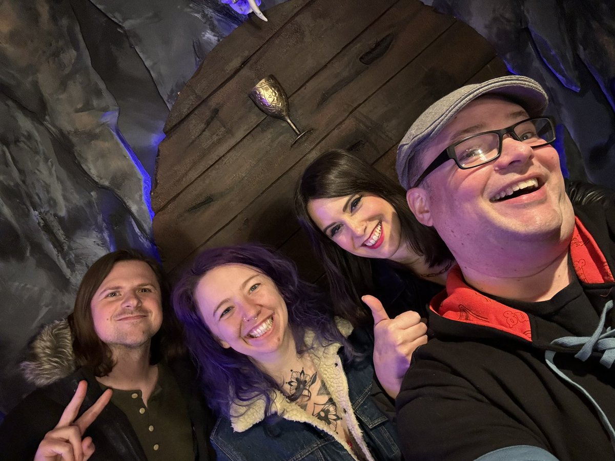 Syr Proxy tweet media