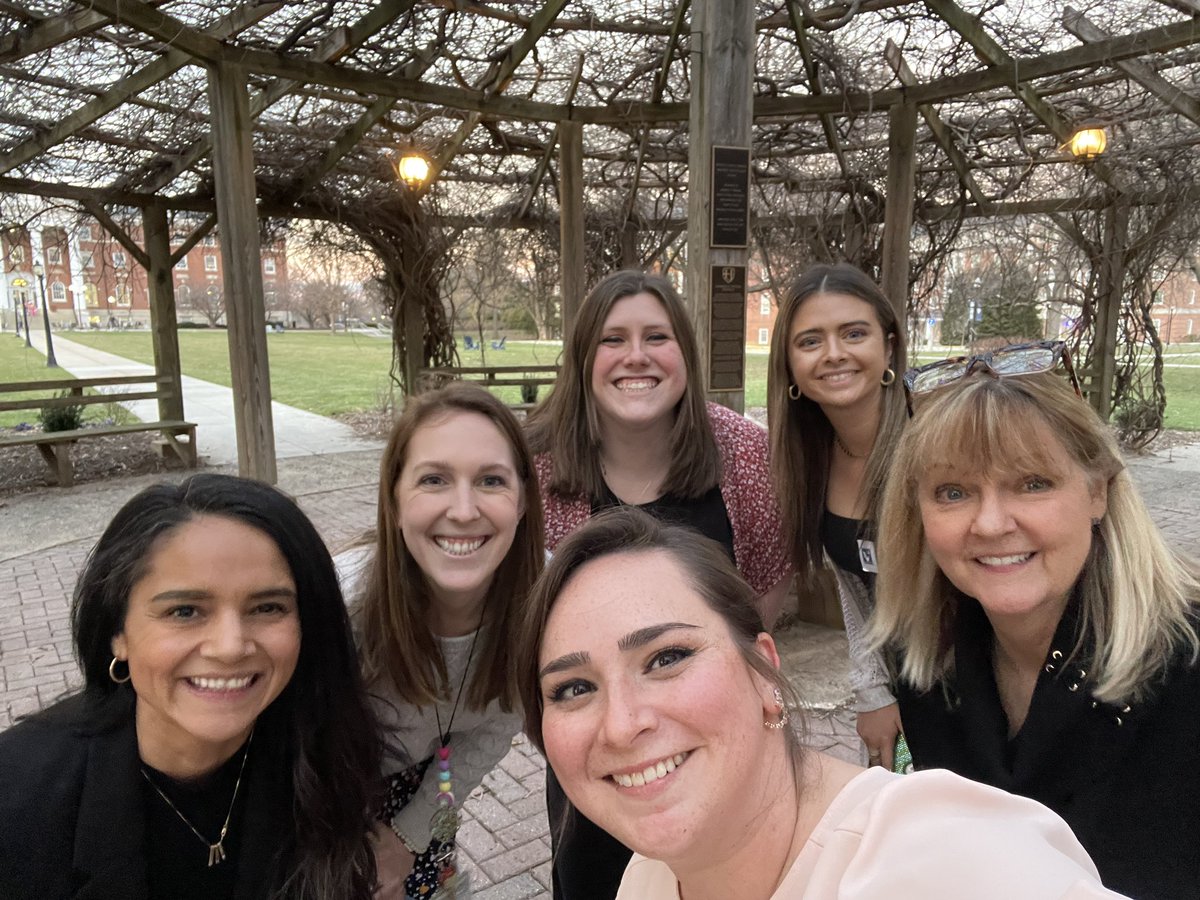 Casey Graham (@fcpsgraham) on Twitter photo 8 is Gr8! Thanks <a href="/FCPSMaryland/">FCPS-MD</a> and #FCPSVanguard for a great intro to Cohort 8! <a href="/FCPSShanz/">April Shanz</a> <a href="/FCPSLafferty/">Erin Lafferty</a> <a href="/FCPS_Beach/">Amanda Beach</a> <a href="/mamawarye1/">mamawarye</a> 8 is Gr8! Thanks <a href="/FCPSMaryland/">FCPS-MD</a> and #FCPSVanguard for a great intro to Cohort 8! <a href="/FCPSShanz/">April Shanz</a> <a href="/FCPSLafferty/">Erin Lafferty</a> <a href="/FCPS_Beach/">Amanda Beach</a> <a href="/mamawarye1/">mamawarye</a>