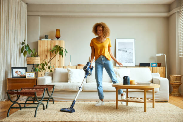 atlas_carpet's tweet photo. What's the most challenging part of maintaining your home's cleanliness? Let's share and learn from each other's experiences! #HomeCleaning #CleaningChallenges https://t.co/EwFBRydyK1