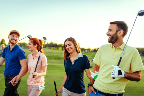 LaneTreeGolfCl1's tweet photo. What is your favorite memory of playing golf? https://t.co/YBvtHWLn9v