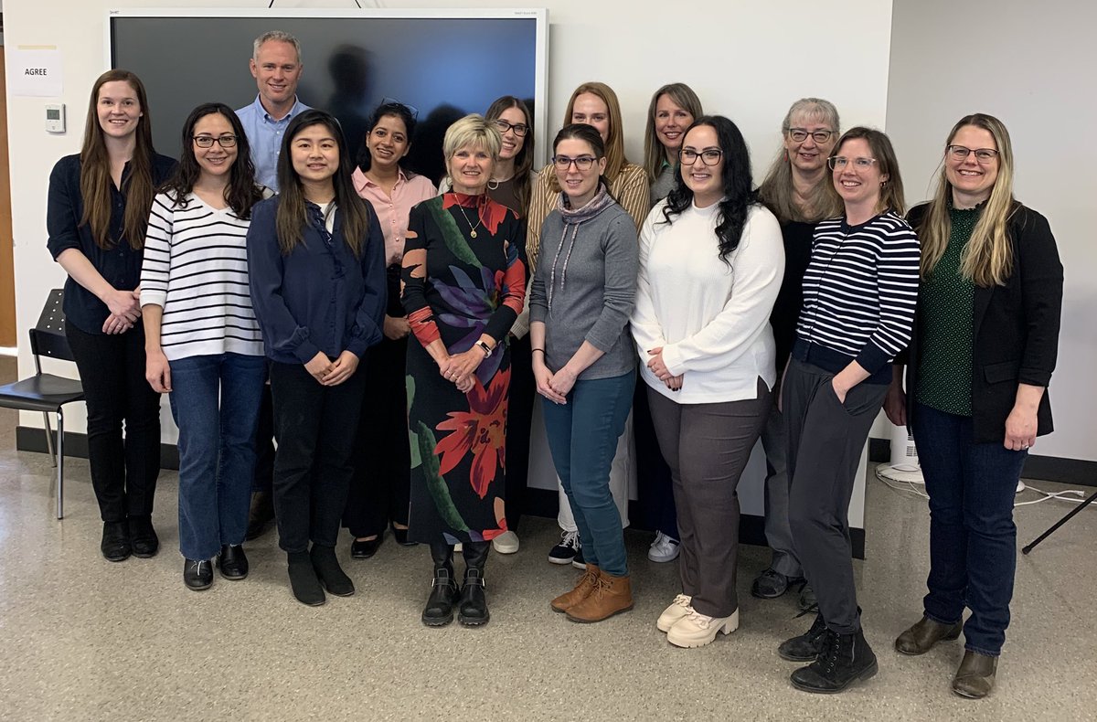 Great @AIMCollectiveCA Planning Meeting @QueensEduc today! What a fantastic group of interdisciplinary colleagues committed to improving early math assessment and instruction in Canada 🇨🇦 #BetterTogether #EarlyMathMatters @SSHRC_CRSH