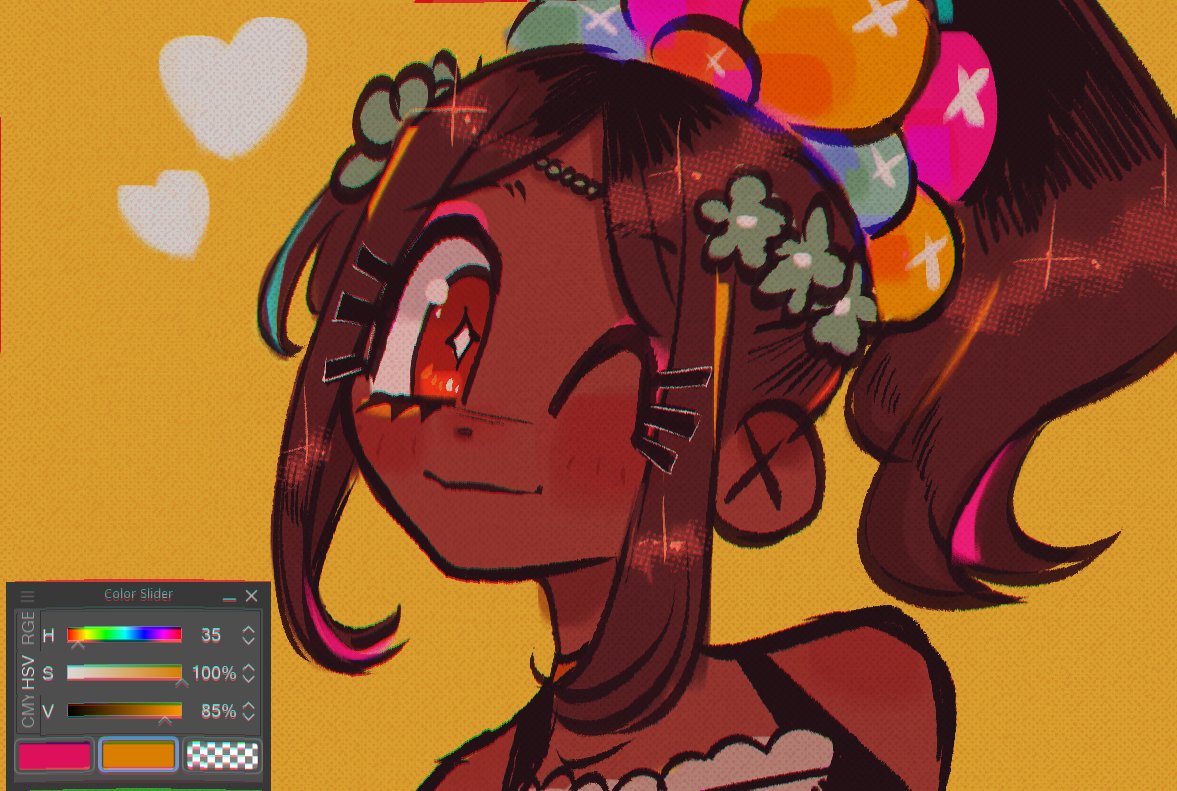 furinuwi's tweet image. timmie doodle

#FireEmblem #FireEmblemEngage #timerra