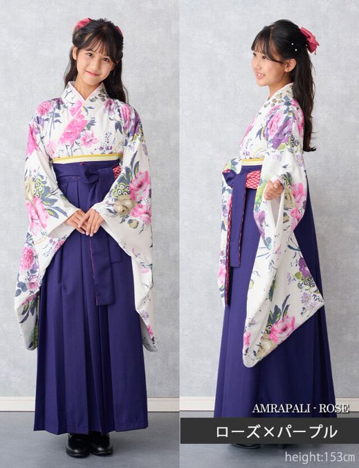 Twitterのコスプレ画像32