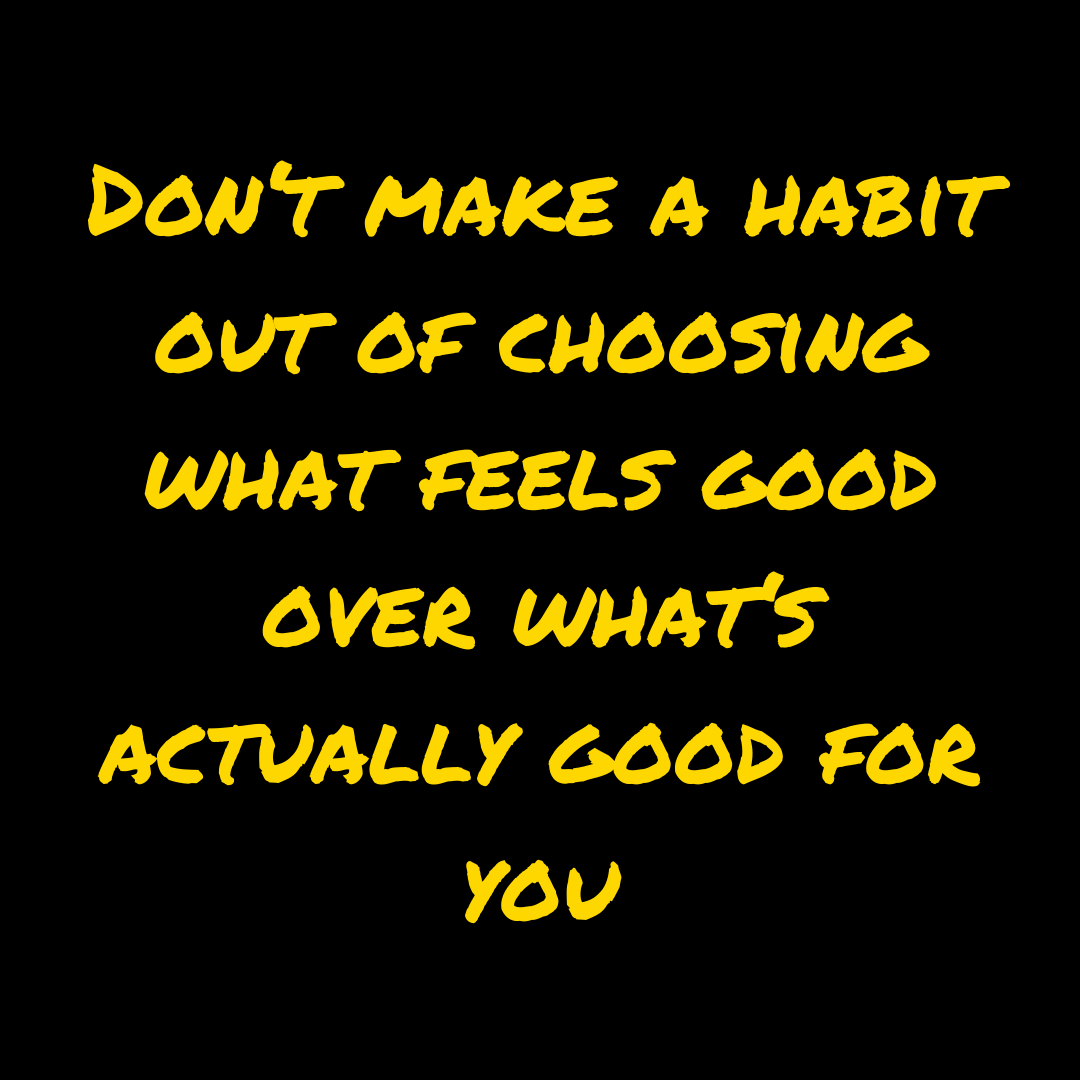 Scott Daeley (@daeleymindset) on Twitter photo 