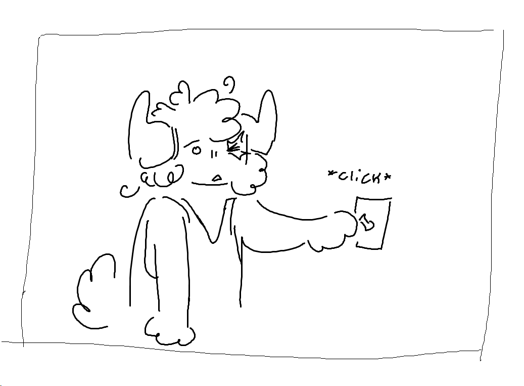 lycanbrained's tweet photo. 1am shurizoomies can they explode pls ? #shuribox #phighting #phightingart https://t.co/Dv70gvmB5P