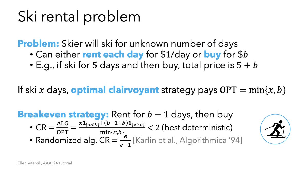 Cory Simon tweet media