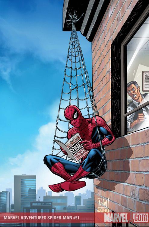 𑁍 𝐌𝐚𝐫𝐯𝐞𝐥 𝐂𝐨𝐦𝐢𝐜𝐬.

𑁍 Mᴜʟᴛɪᴠᴇʀsᴇ.

𑁍 Any kind of rp

𑁍 Mature themes

𑁍 Only spanish
                  ⁞ ↺ ⁞ ♡ ⁞ 
      
       ⭙ NO comentar.