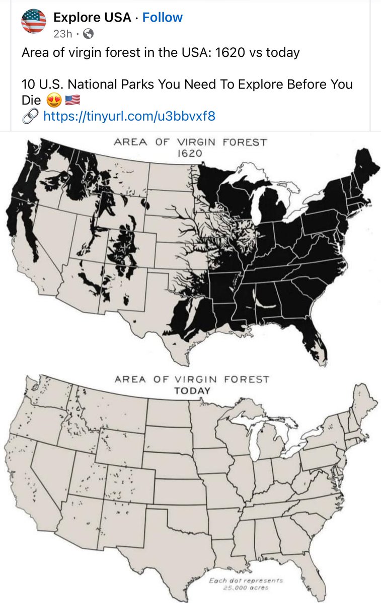 Thank Goodness the brave men and women of Northern Wisconsin defended the rest of the country from Lake Upper Peninsula