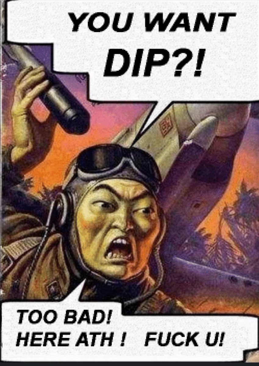 Presented without comment for all those sidelined as we pass BTC ATH.