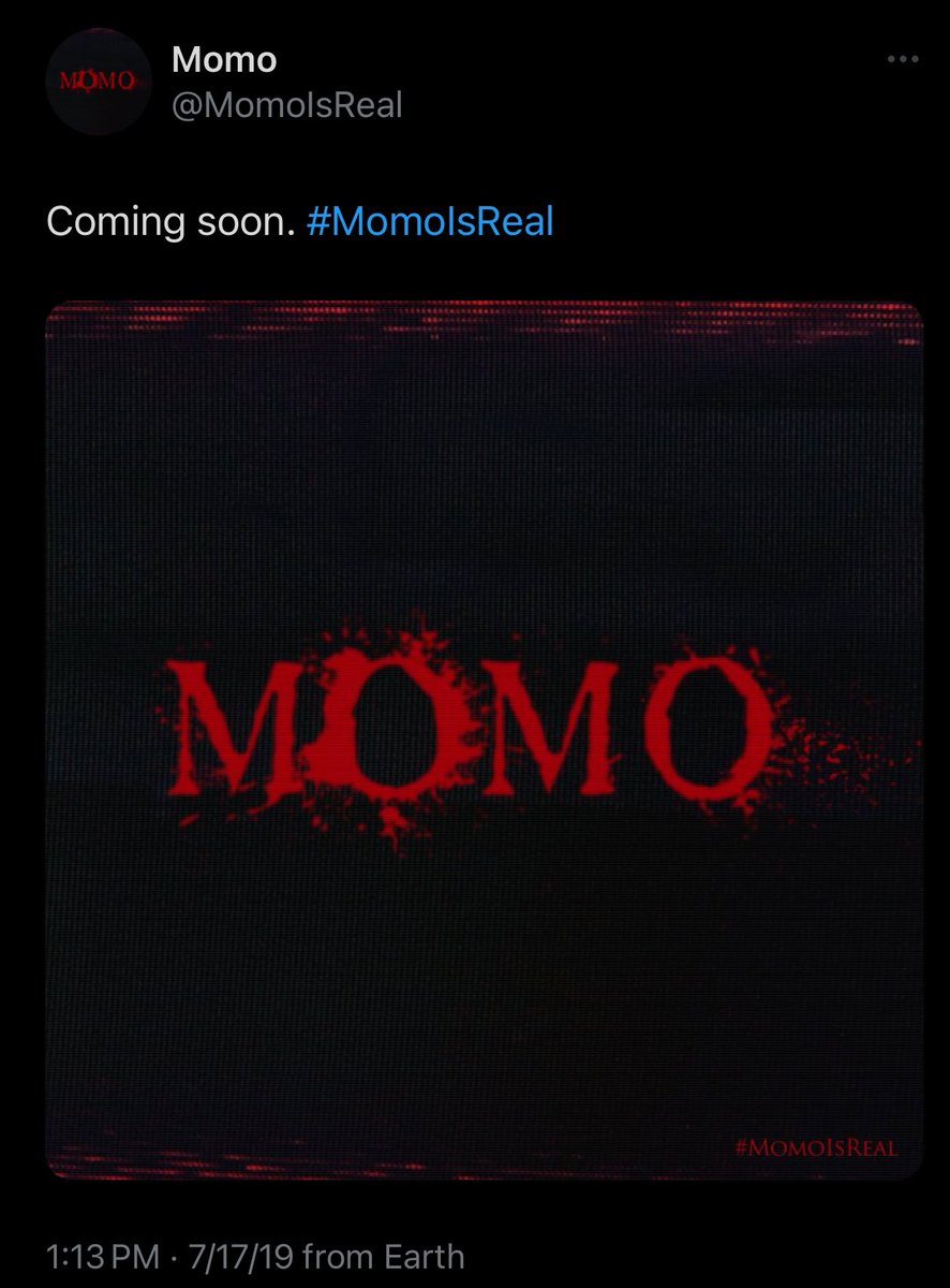 the legacy continues