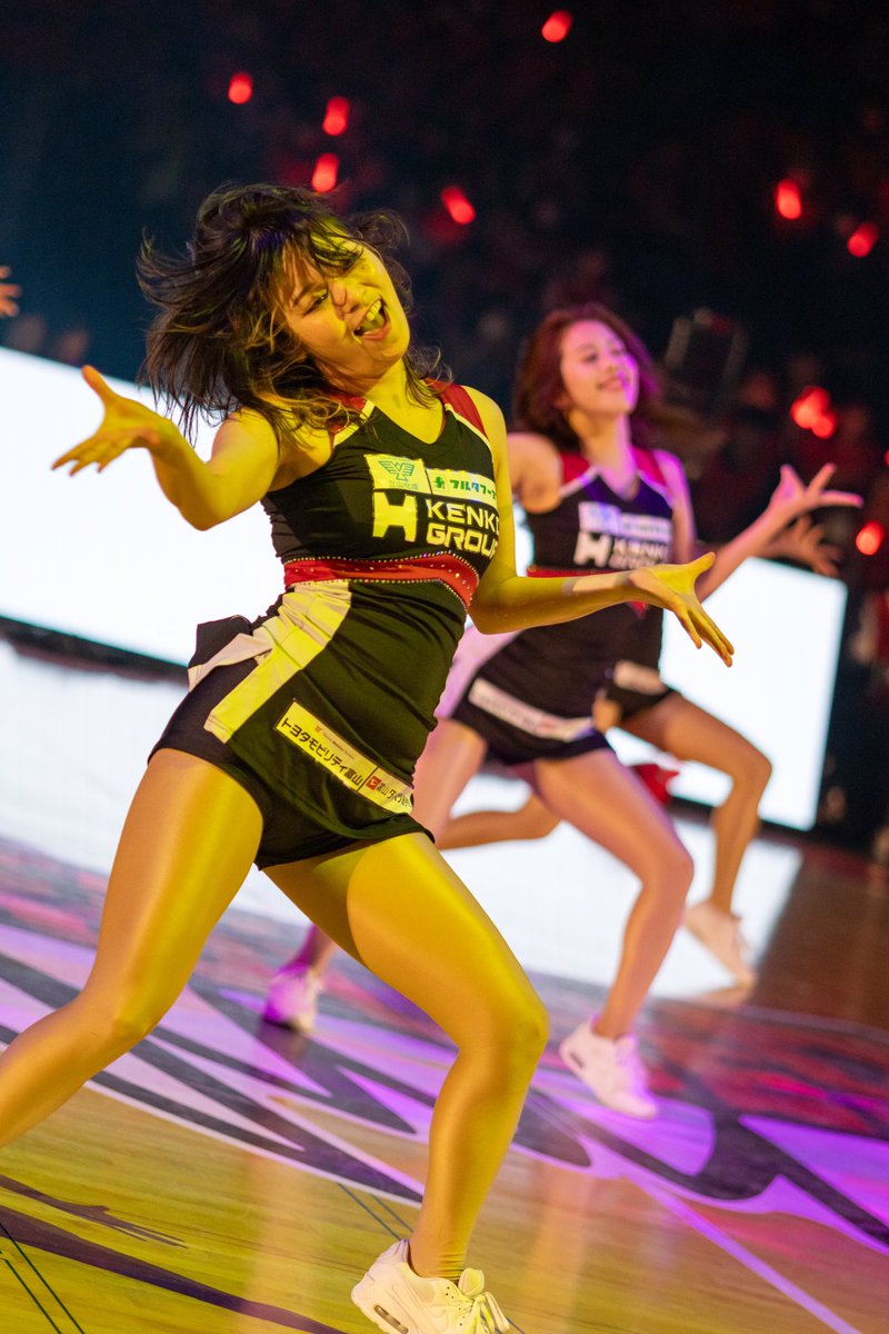 モモ さま Today's momoko 2009 | PW-momoko | PetWORKs