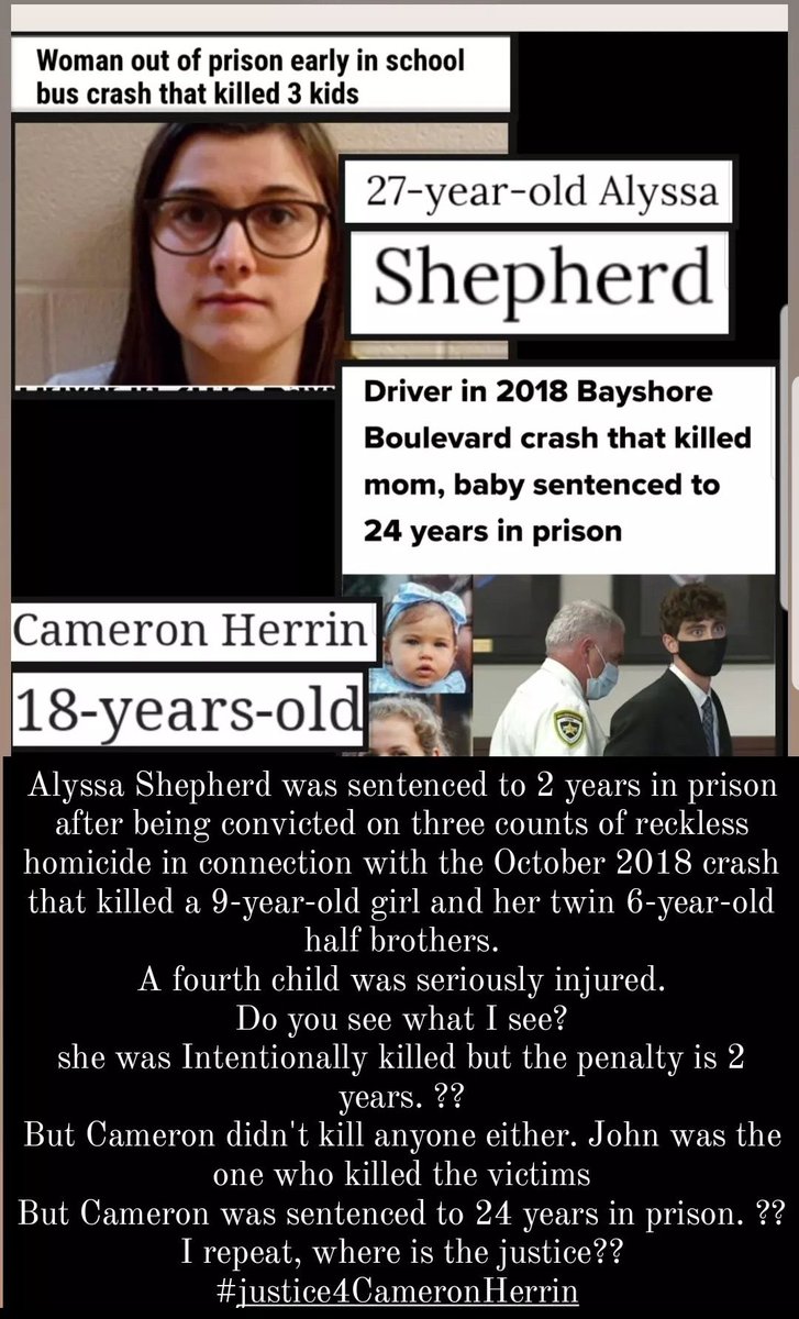 #Justice4CameronHerrin 
#whoiscameron #cameronherrin #whoiscameronherrin
#TaylorSwiftErasTourSG #AmbaniWedding