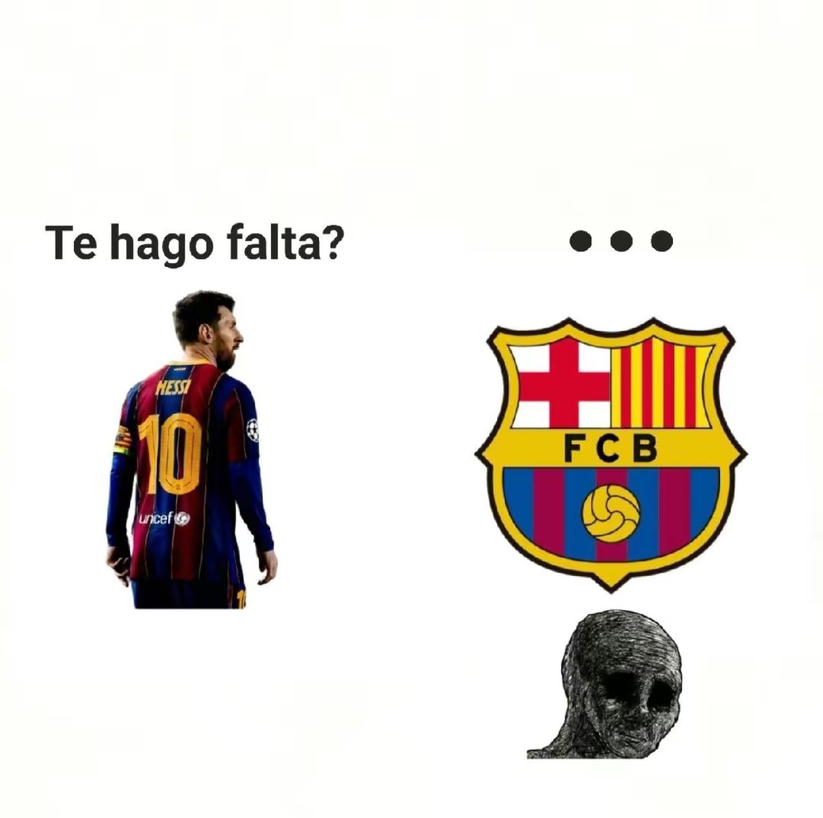 Hugo (@11hxgo) on Twitter photo 