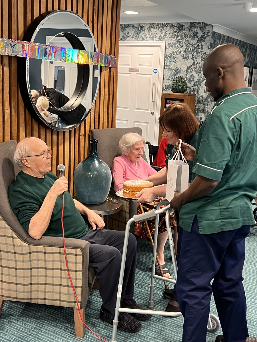 Ian Chuter tweet media