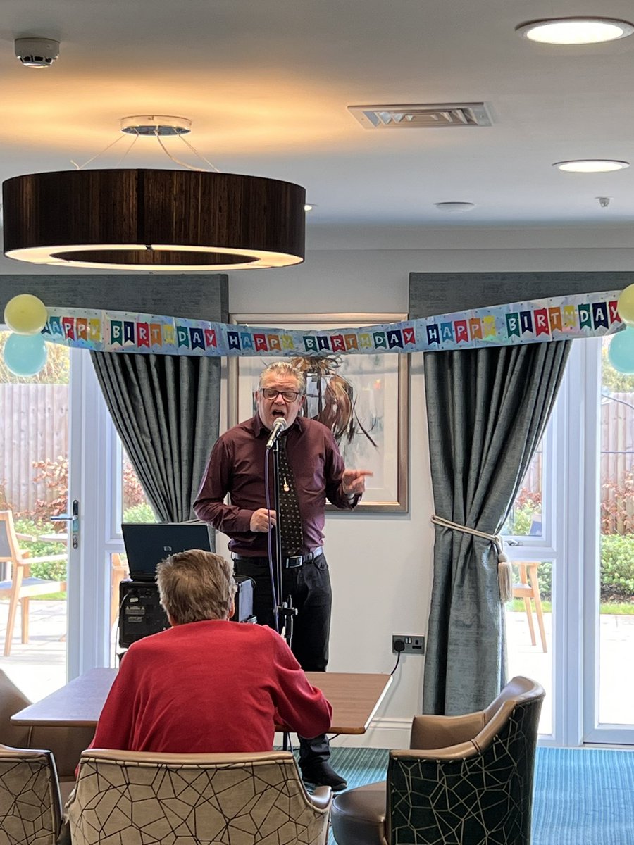 Ian Chuter tweet media