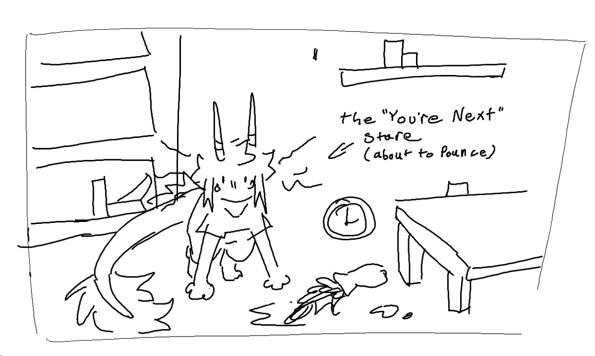 lycanbrained's tweet photo. 1am shurizoomies can they explode pls ? #shuribox #phighting #phightingart https://t.co/Dv70gvmB5P
