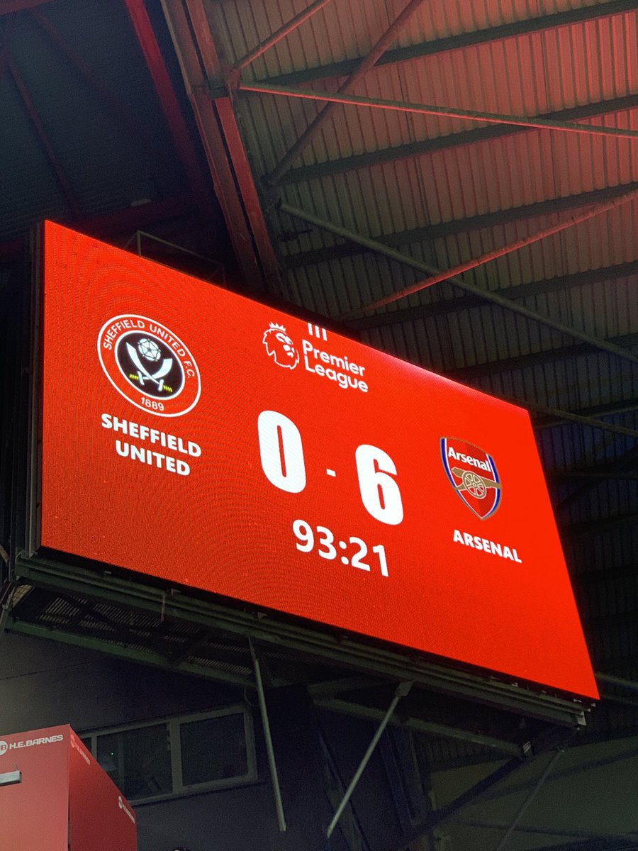 Cheers for the tickets <a href="/HomeTickets/">Arsenal Home And Away Tickets</a> 
Onto Brentford