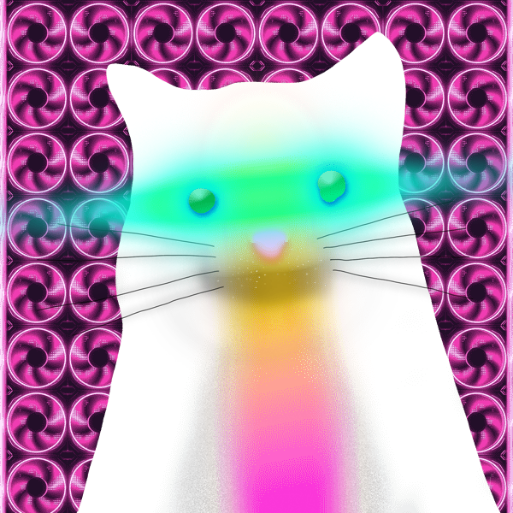 Back in 2021 when I first learned about crypto, I studied countless crypto news articles which all taught me that Cardano was the greatest blockchain. However, as I ventured deeper into the crypto rabbit hole, I discovered NFTs on Ethereum which was what made everything click.