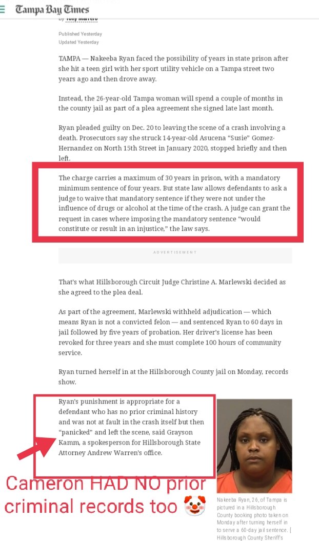 #Justice4CameronHerrin 
#whoiscameron #cameronherrin #whoiscameronherrin #TaylorSwiftErasTourSG #AmbaniWedding