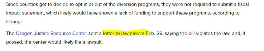 Eric Garrity tweet media