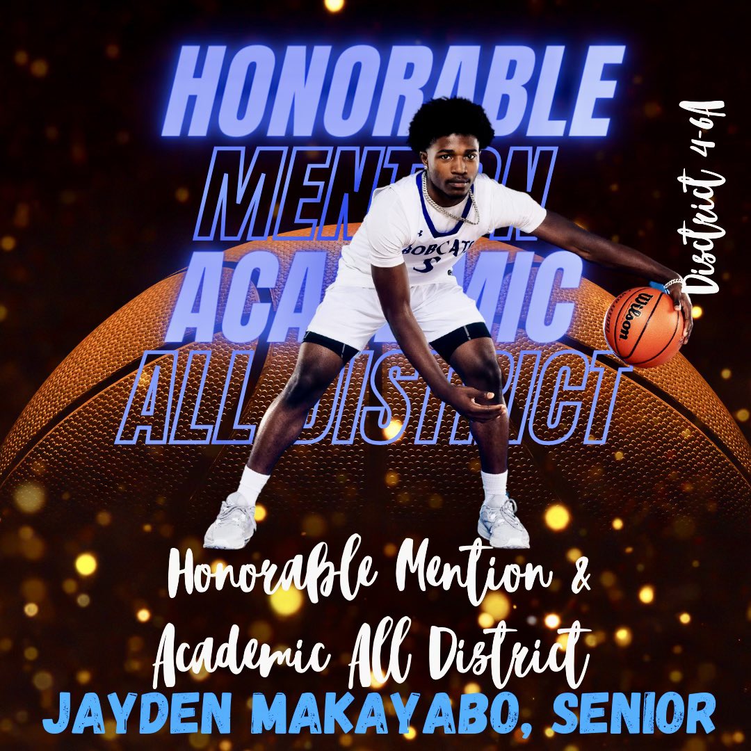 BN_Hoops's tweet photo. Congratulations @JellyJr03!!! https://t.co/YAs1fM8mC9