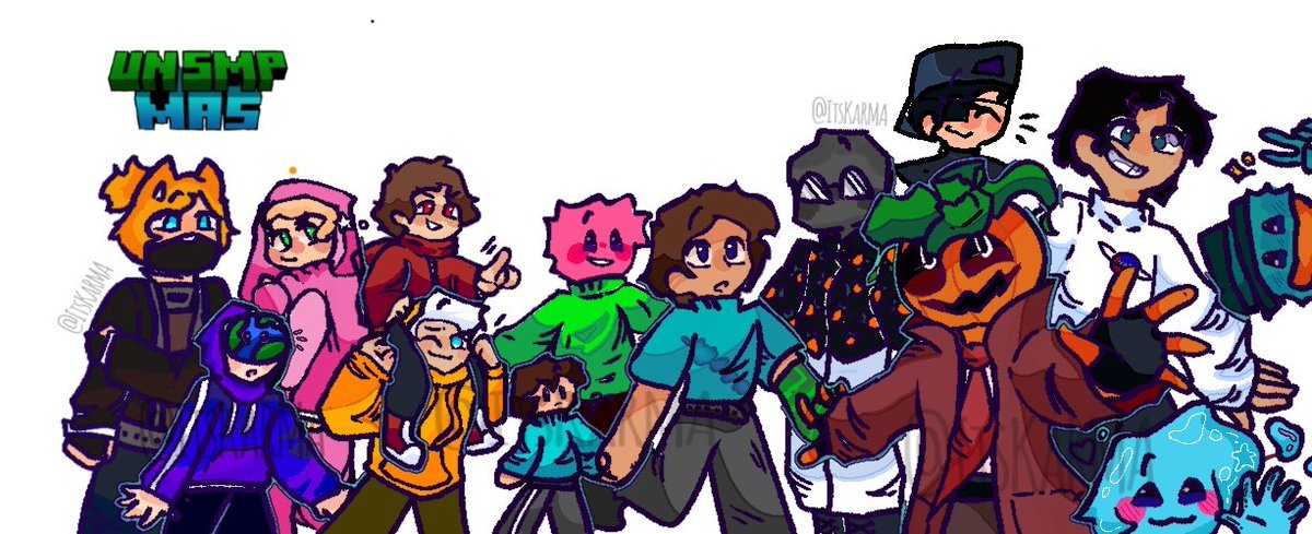 K.aRm_A!¡¡ tweet media