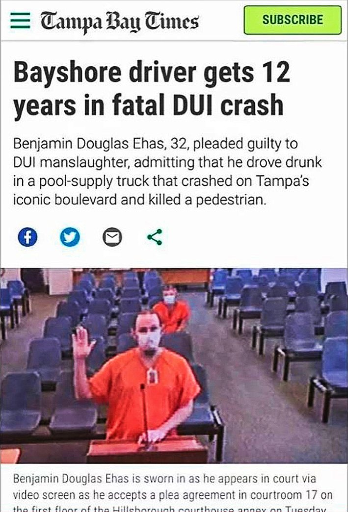 #Justice4CameronHerrin 
#whoiscameron #cameronherrin #whoiscameronherrin
#TaylorSwiftErasTourSG #AmbaniWedding