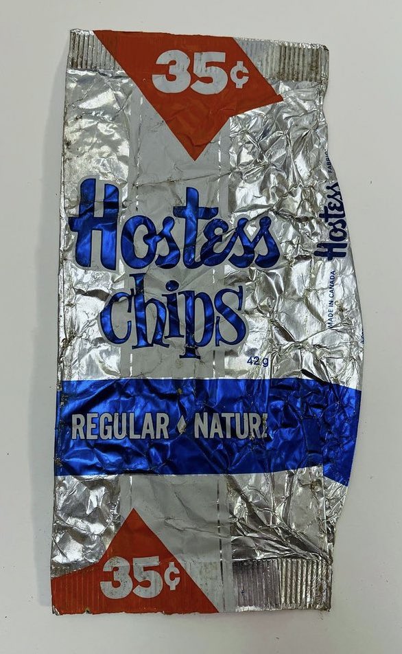 Andrew King tweet media