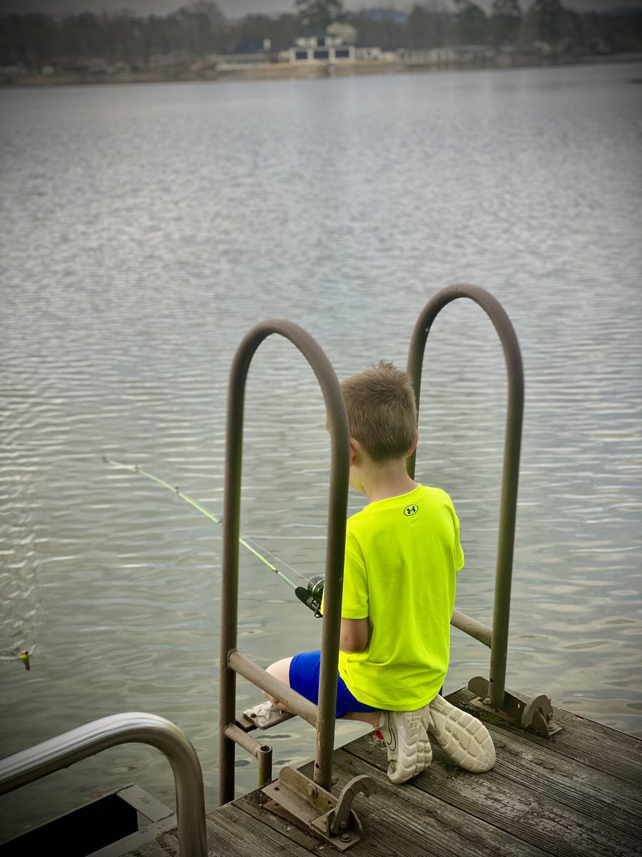 joshcurry11's tweet image. After that elusive Lake Hamilton 10lber this evening…