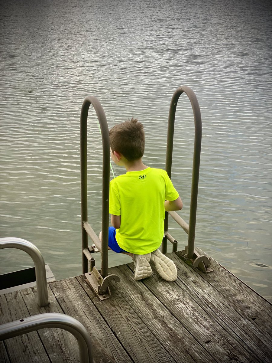 joshcurry11's tweet image. After that elusive Lake Hamilton 10lber this evening…