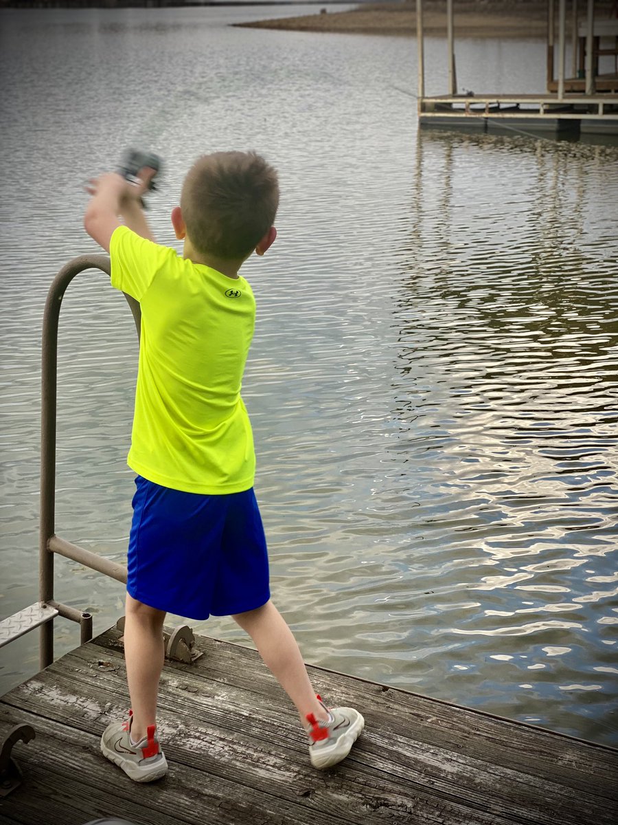 joshcurry11's tweet image. After that elusive Lake Hamilton 10lber this evening…