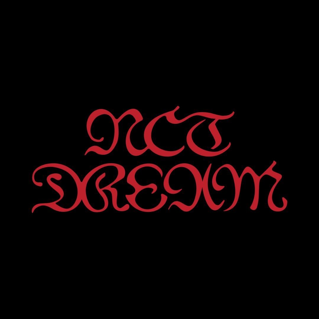 NCTDREAMCENTER's tweet photo. NCT DREAM 'DREAM( )SCAPE' album will have a total of 6 songs

Tracklist:
- Smoothie (titletrack)
- icantfeelanything
- BOX
- Carat Cake
- UNKNOWN
- 숨 (Breathing)

#NCTDREAM_Smoothie #Smoothie
#NCTDREAM @NCTsmtown_DREAM https://t.co/r8ES3AFgri