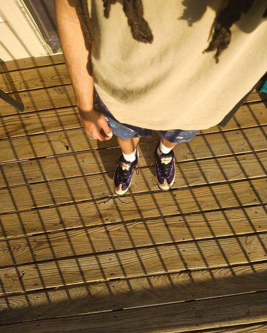 ➗🤎💙 https://t.co/hfeZzrgwtA<a href="/tag/silver"class="tags"><span>#silver</span></a>