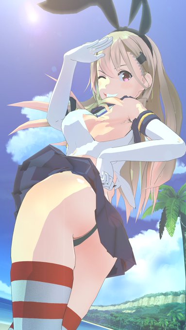 おはようございます☔
資格の講習が始まり忙しくなるので、暫くは静止画やショート動画の連続になるかもです……ヨロシクお願いします🙇 