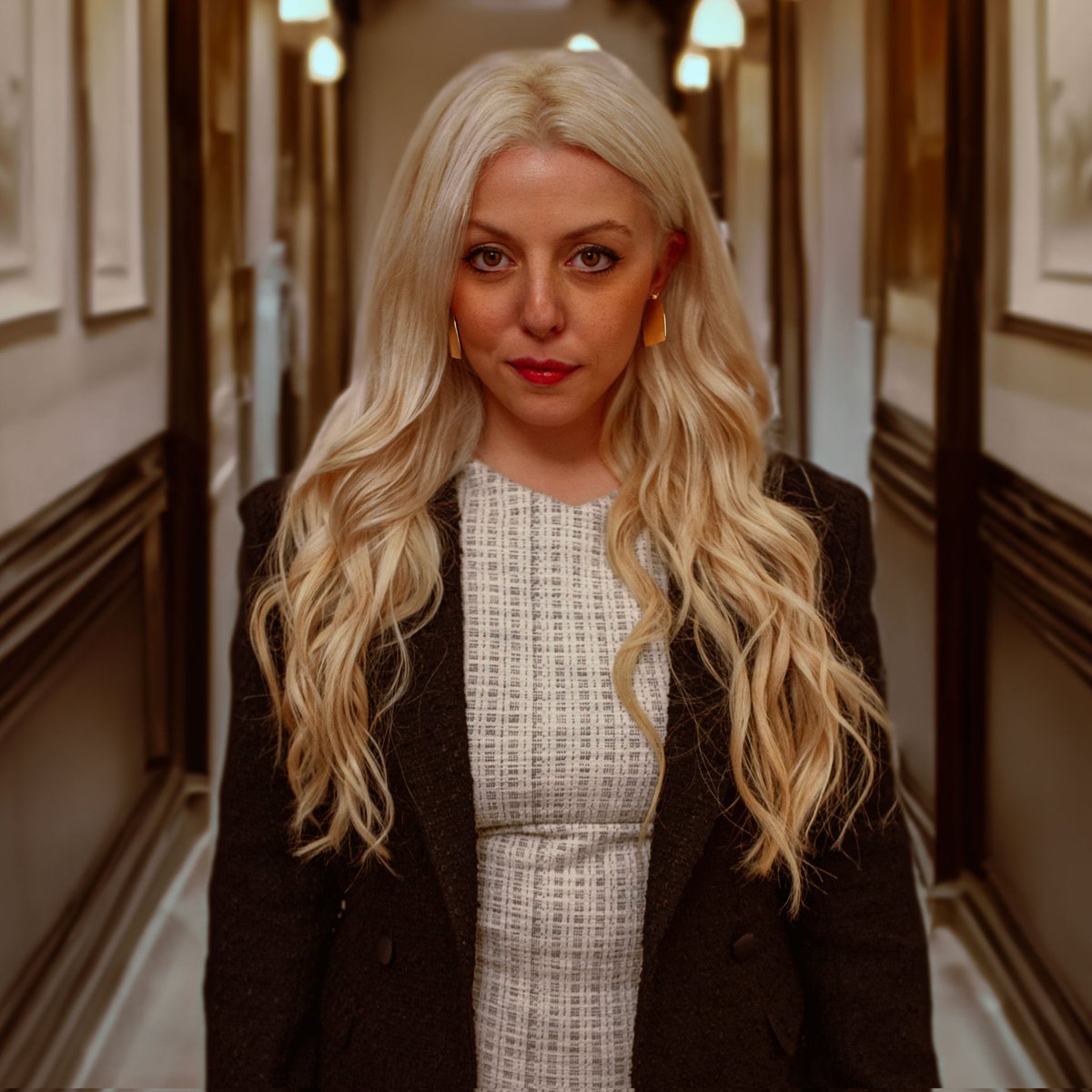 Finally at a chance at taking an up-to-date profile picture! 
#NewProfilePic