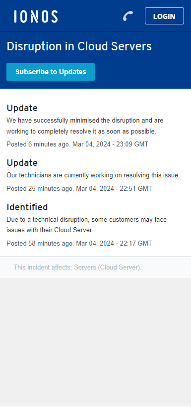 Optimux Digital tweet media