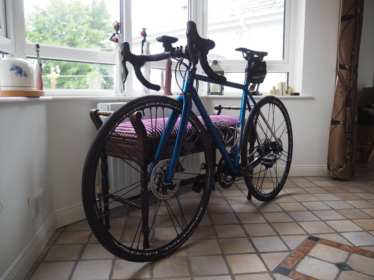 🇺🇦 Séamas Mulholland 💙 tweet media