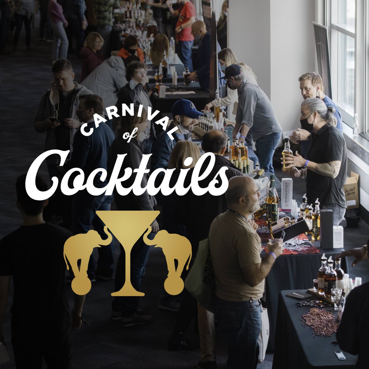 Nathan Kaiser tweet media