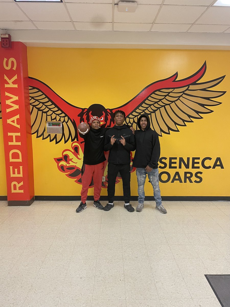 RedHawks of the week!!! We will continue to sharpen the saw! 
#LatePost
#TrustTheProcessLoveTheGrind
Usif Abdullahi: Class of ‘26
Jeffery Julue: Class of ‘25
DJ Boyd: Class of ‘27