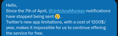PC Elitist tweet media