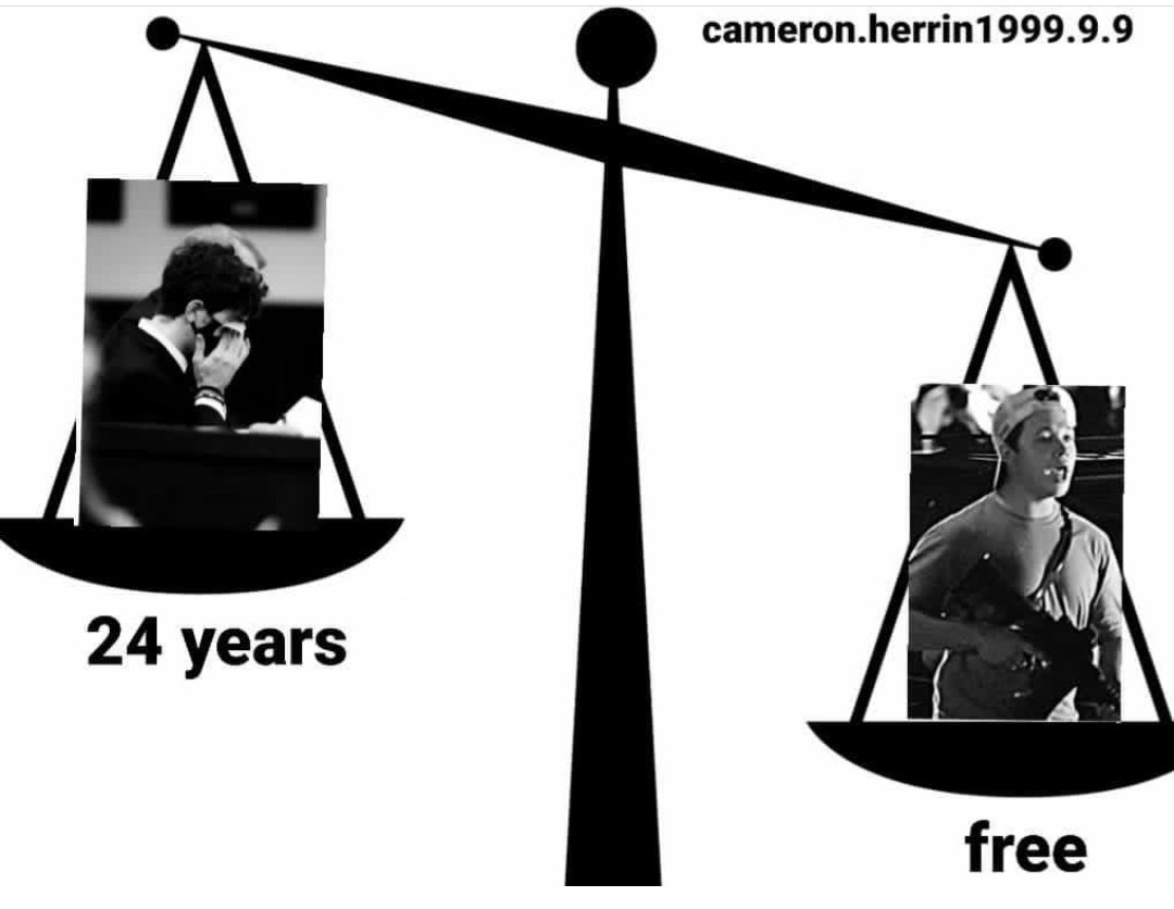 CAM__CHER's tweet photo. #Justice4CameronHerrin 
#whoiscameron #cameronherrin #whoiscameronherrin
#TaylorSwiftErasTourSG #AmbaniWedding https://t.co/LOazdLqNhP