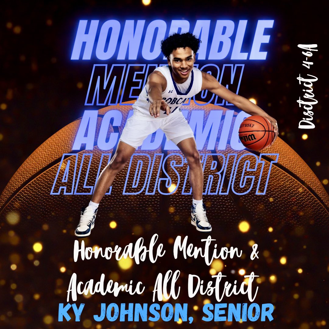 BN_Hoops's tweet photo. Congratulations @kyjohnson_1!!! https://t.co/7S8UVluG05