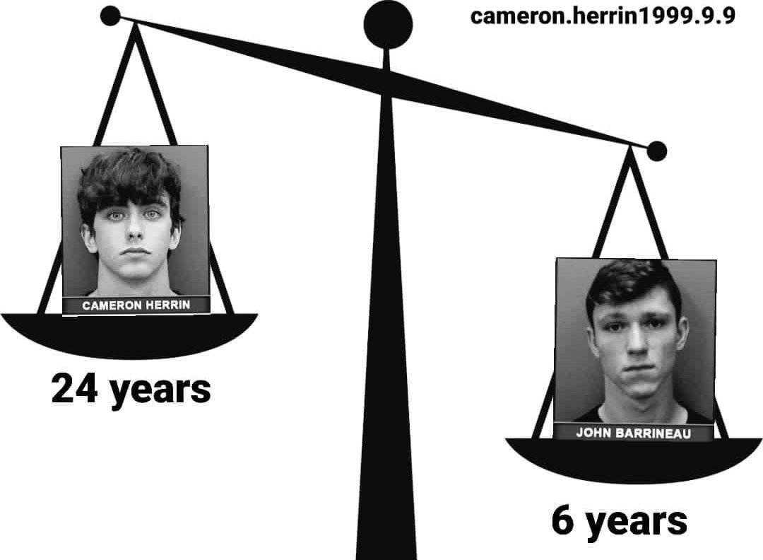 #Justice4CameronHerrin 
#whoiscameron #cameronherrin #whoiscameronherrin
#TaylorSwiftErasTourSG #AmbaniWedding