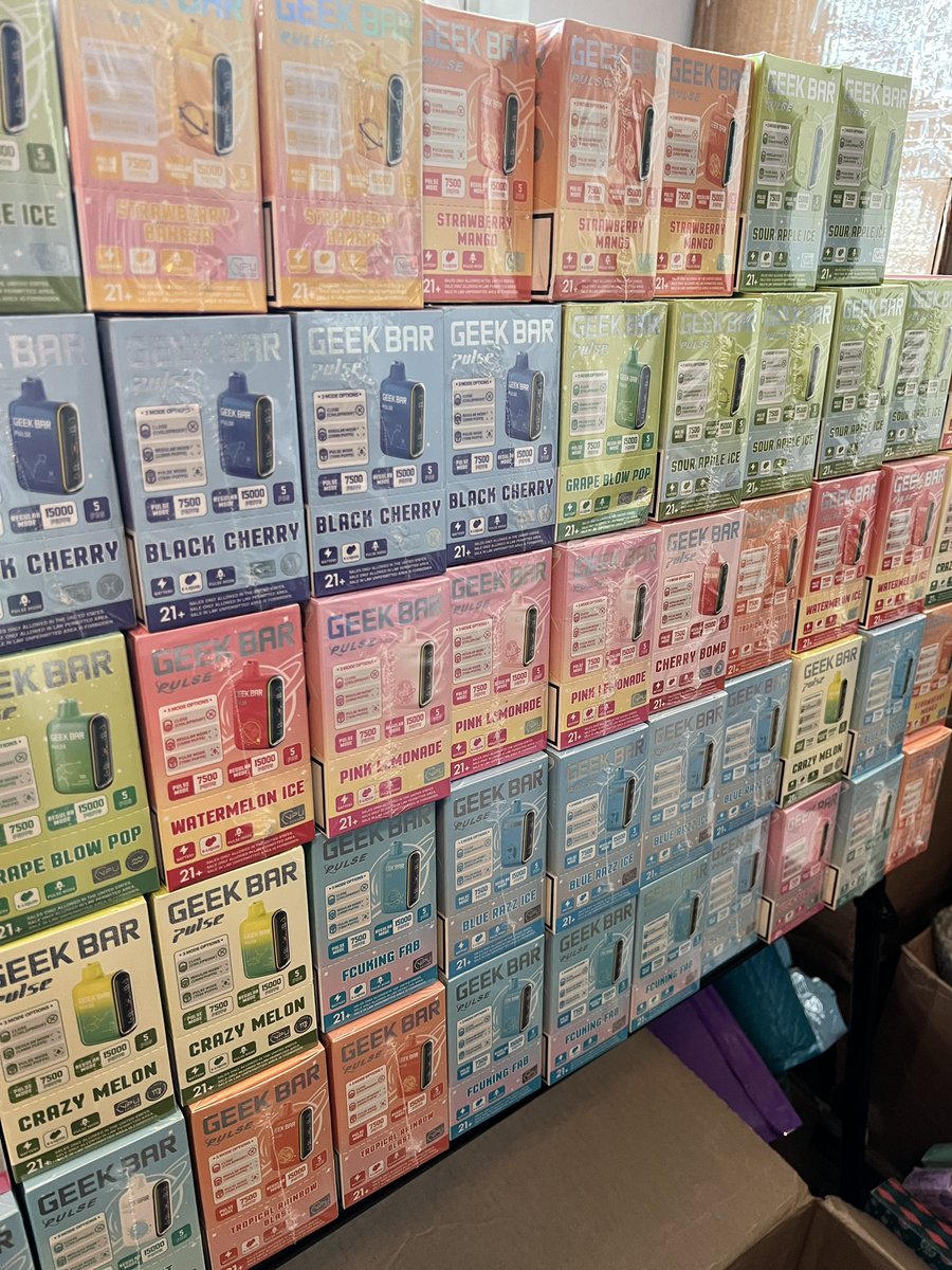 Vapor Road - Pinellas (Vapor, Kava, & Kratom Lounge), St. Petersburg