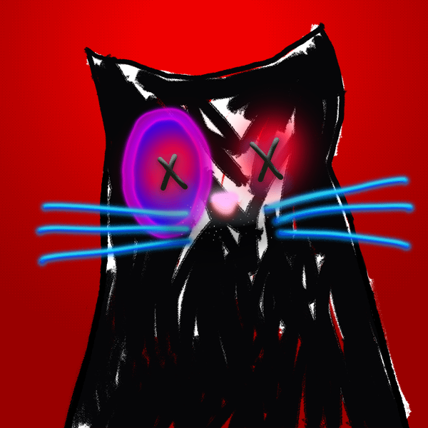 ARI | BIP-420 🐱 tweet media