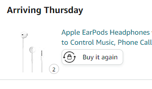 rknhd's tweet image. its actually insane ive tried like 6 kinds of $200 ear buds and they all just get gapped by these