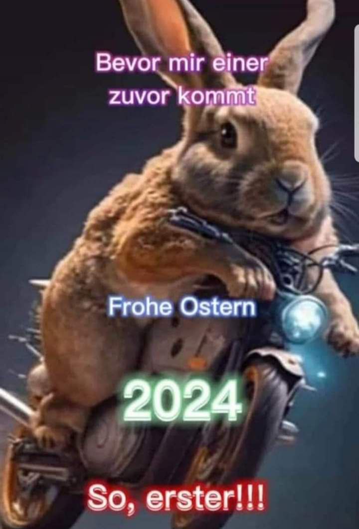 Na endlich...🤣🤣
